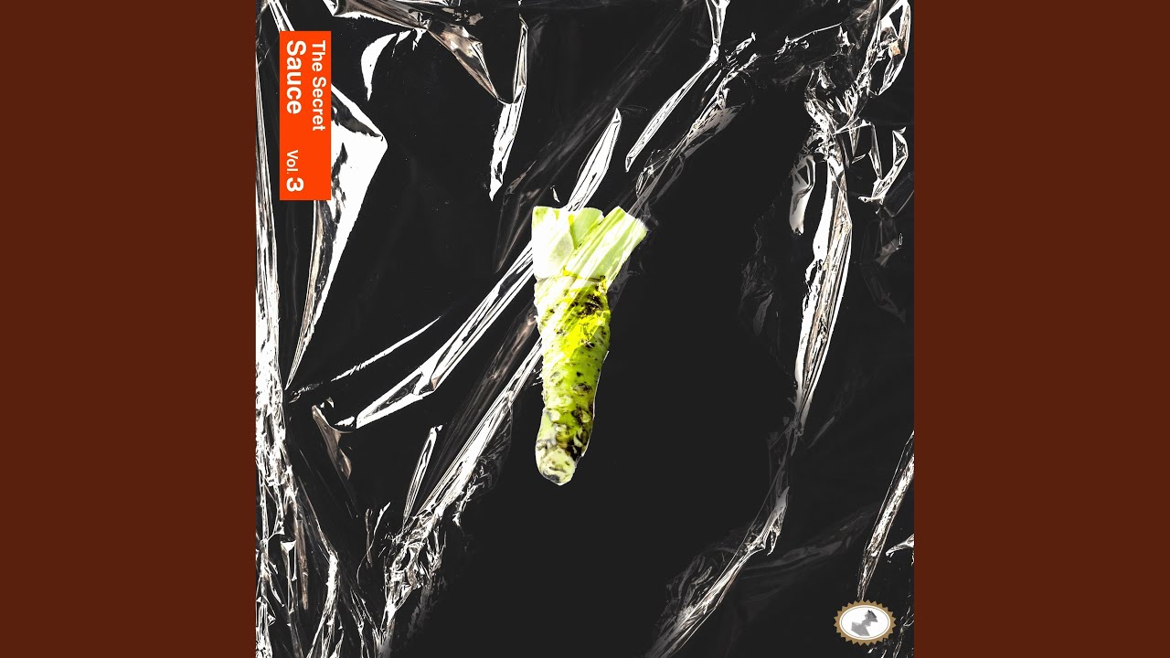 Assista a matrix no YouTube Assista a matrix no YouTube