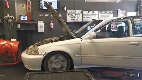 year end special (2)