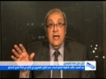 د عصام عبد الصمد و رؤيته الساخرة عن وضع المصريين بالخارج أحنا مصريين غصب عن أي بني أدم 