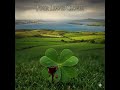 Alexi AI - Guns of Tipperary
