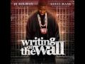 Gucci Mane - Girl Kissin Girl ft Nicki Minaj Mp3