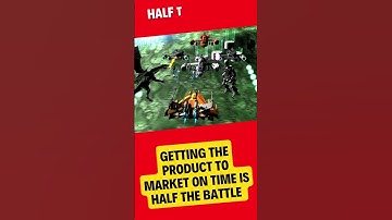 Master English Idioms and Phrases for Native-Level Fluency. Daily Idiom 11