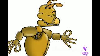 spring bonnie download (v1)