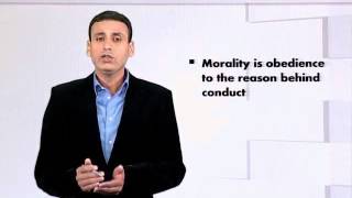 EDU601_Topic051