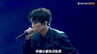 ДИМАШ / DIMASH - BATTLE OF MEMORIES 14.05.2017