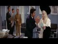 Myra Breckinridge :  "The Mae West Cut"