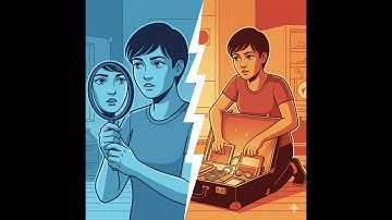 Reflexivity vs. Bracketing Explained — Stop Confusing These Research Tools!