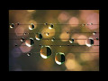 Heavy Rain and Canon in D major - Sleep, Meditation sounds 2hrs