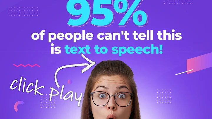 Revoicer Official - 50% Discount Offer - AI Text To Speech