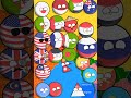 𝕋𝕠𝕕𝕒𝕪 𝕚𝕤 𝕞𝕪 𝕓𝕚𝕣𝕥𝕙𝕕𝕒𝕪 🎂! #birthday #countryballs #subscribe
