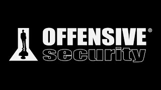 OSCP(Offensive Security Certified Professional ) Class-1 @weinspire_tech