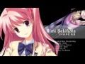 XBOX360 CHAOS;HEAD NOAH PV2 密教の首飾り 歌 Phantasm 榊原ゆい H 264