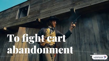 Free Chatbot Tutorial   Recart  Sell more in your Shopify Store using Chatbots