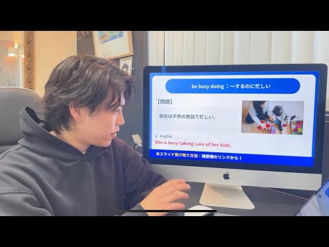 英検2級レベルの会話表現333スペシャルエディシ Amazon.co.jp: 英検2級