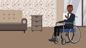 Dyer v. National By Products, Inc. Case Brief Summary | Law Case Explained