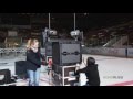 Сборка L-Acoustics KARA (6) + SB18 (1)