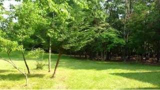 15551 SMITHFIELD PL, CENTREVILLE, VA 20121 15551 SMITHFIELD PL, CENTREVILLE, VA 20121