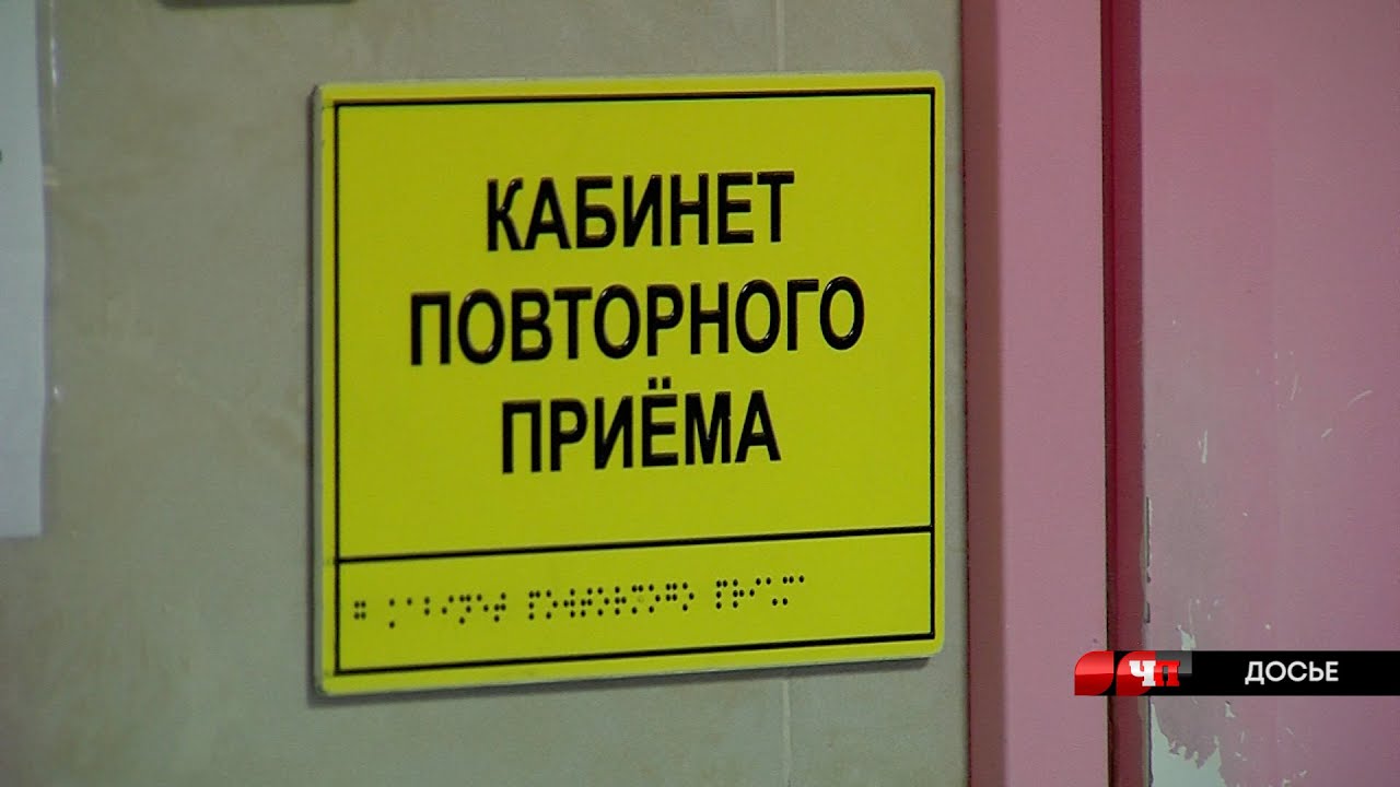 Что произошло 08.04.22. В Федоровском глыба снега с крыши школы упала на ученицу