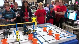 Skills for Life: Limestone District School Board