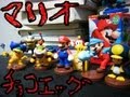 【箱買い】スーパーマリオチョコエッグ②「これで出るだろクッパｗｗ」