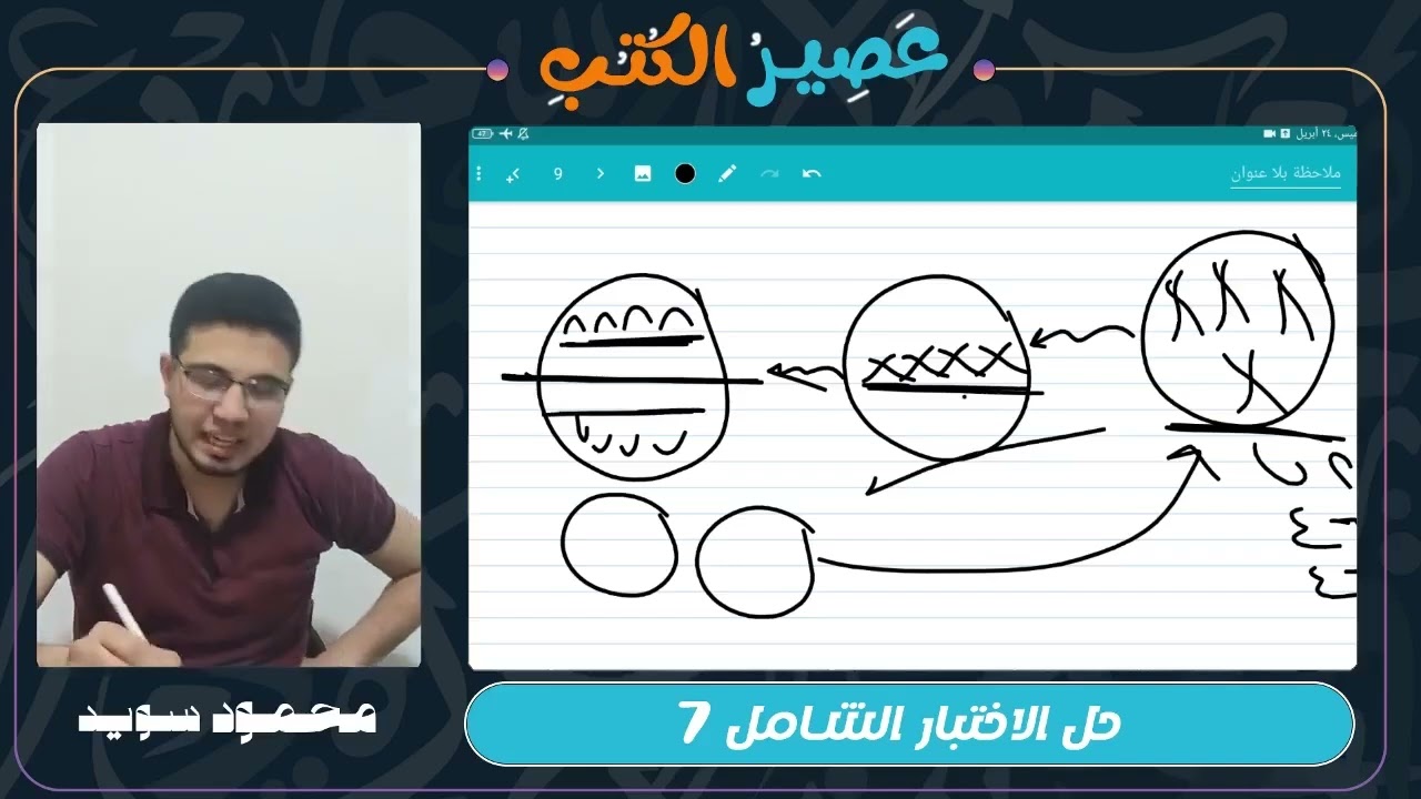 خمس أفكار مركبة هتلاقي واحد منهم في وشك آخر السنة 🤩