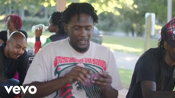 1blocko - 100-0 (Official Music Video) ft. ScaleBreakerBlo