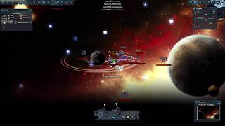 Darkorbit- Secret Map quest