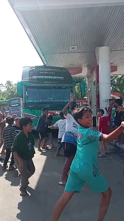 SAFANA  COMANDO BASURI KOPLO SETOBERI MANGGA APEL            KALAU SUKA LIKE