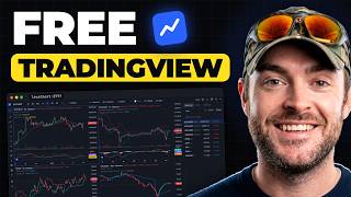I Cloned TradingView and Made It FREE (Insanely Cool) Guide