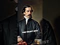 Las Meninas: Art’s Ultimate Mystery Room #artshorts