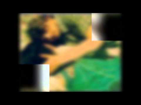 ضميني انا 