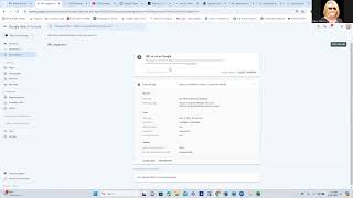 HOW TO ADD YOUR SITEMAP TO GOOGLE SEARCH CONSOLE