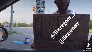 Can’t Believe You Jr!