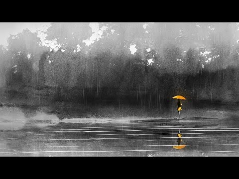 Harris Cole - Rain, Pt. 2