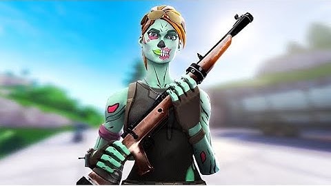 My Official Parallel RC Response #Parallel100kRC