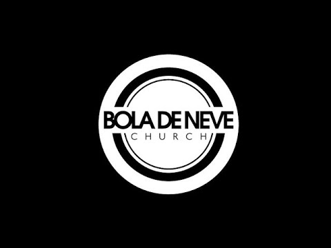 Bola de Neve Peruíbe - Culto Domingo