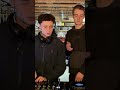 Garage in a Garage #014 Comment below for ID👇👇👇 #ukg #fyp #dj #ukgarage