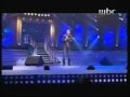 قبل ما تخترعو الزره حكيم قبل ما تخترعو الزره حكيم