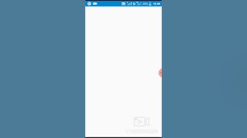 Hướng Dẫn Cách Tạo Clone Dame Không Bị Dính Checkpoint || Là Văn Thủy Official