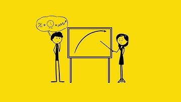 Japanese Word Frequency List (Book: Learn Japanese - Quick / Easy / Efficient)