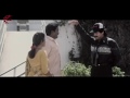 Indraja In Swim Suit Srihari Comedy Scene Jai Bajrang Bali Telugu Movie Rajendra Prasad