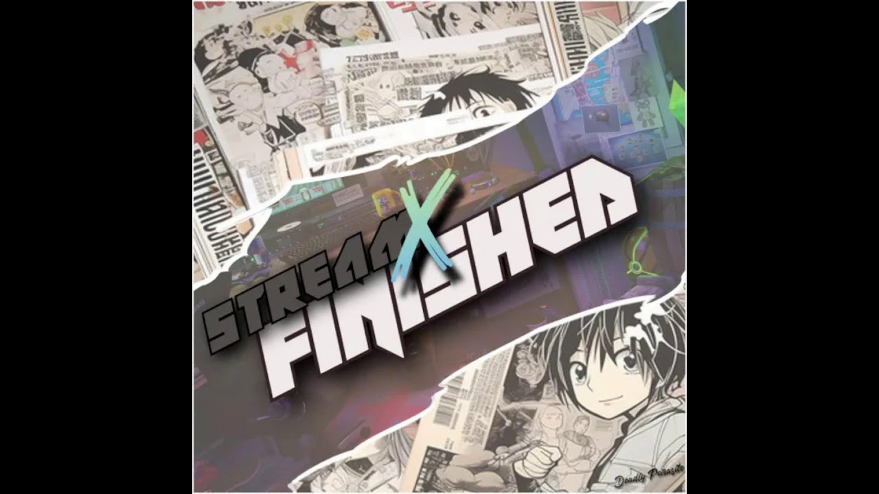 Shadow of The Tomb raider 🚀 7th Part | Repeated Loop | 