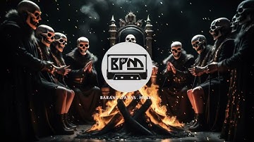 Hypean - REAKSI ft. SakaMerah & Rima (Official Lyric Video)