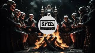 Hypean - REAKSI ft. SakaMerah & Rima