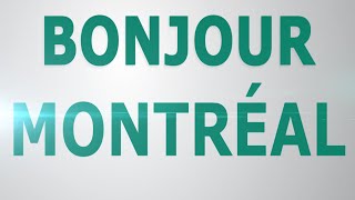 The largest T&T Supermarket in Canada opening in Montreal in December 2022. by T&T Supermarket 42,321 views 2 years ago 1 minute, 14 seconds