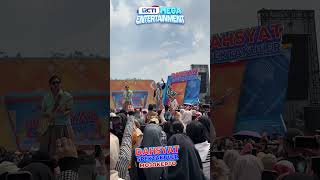 Download Lagu Bagindas - C.I.N.T.A #DahsyatSpektakulerMojokerto MP3