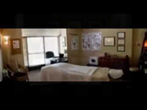 Transformations in health wellness center is located maple, Vaughan ontario. by Transformations In Heath Wellness Center