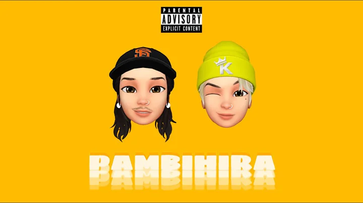 PAMBIHIRA
