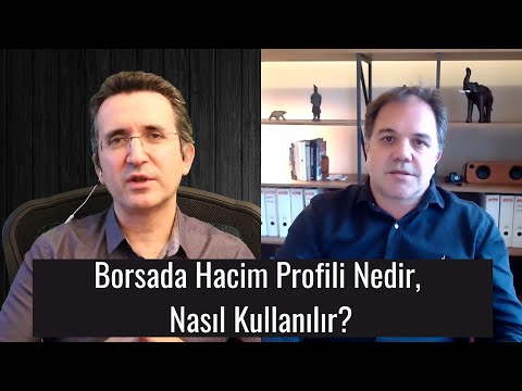 Video: Hacim Oranı Nasıl Belirlenir