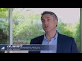 2023 Northeast Hydrogen Infrastructure Summit - Global Partners